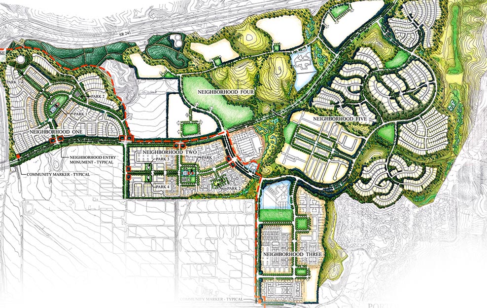 POST_LARGE_PortolaSprings_Rendering_Park_MasterPlan_001.jpg